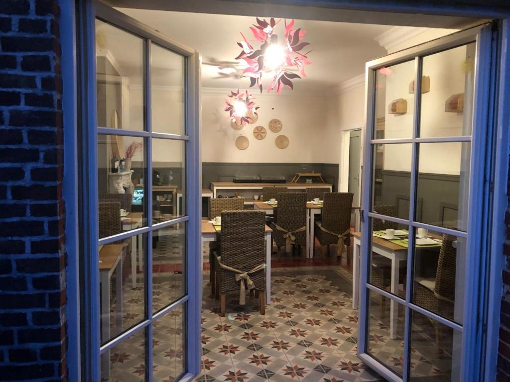 Rikkeshoeve Vakantiewoning Aalst Extérieur photo