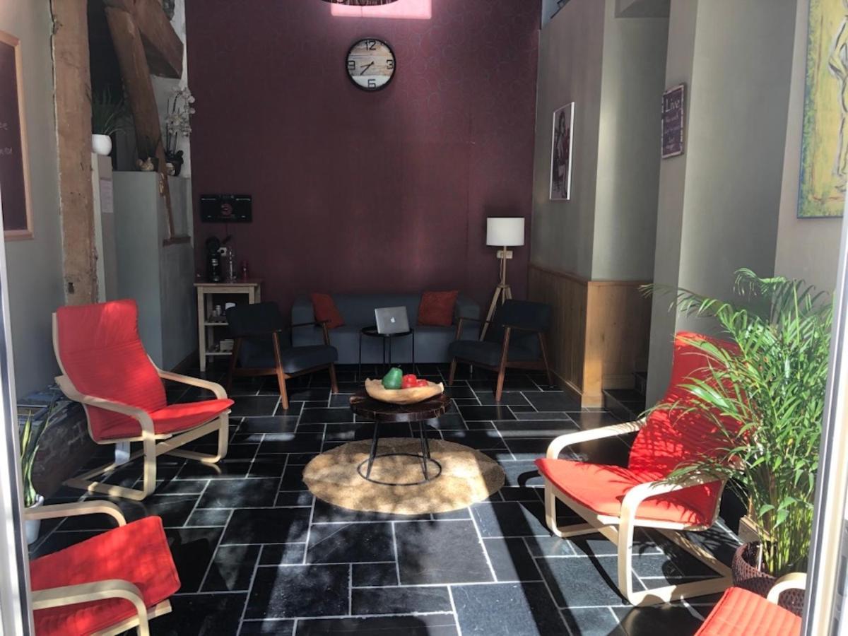 Rikkeshoeve Vakantiewoning Aalst Extérieur photo