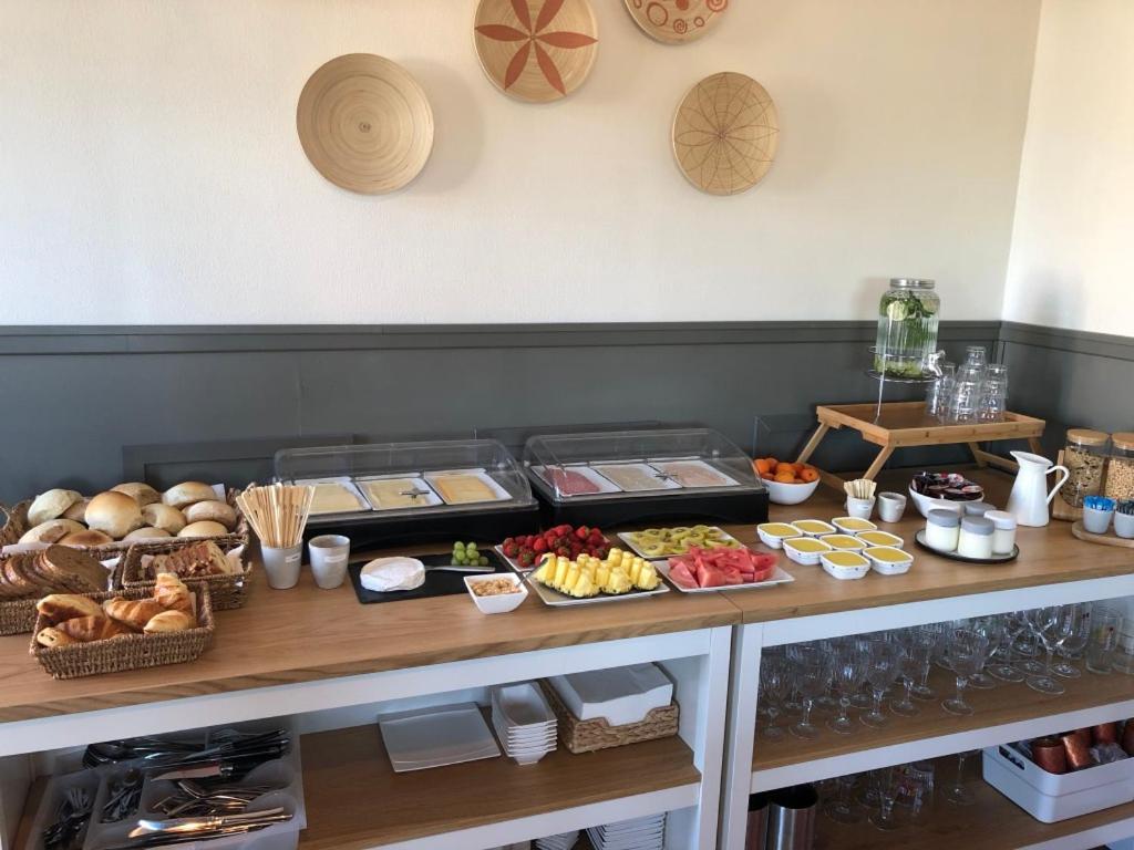 Rikkeshoeve Vakantiewoning Aalst Extérieur photo