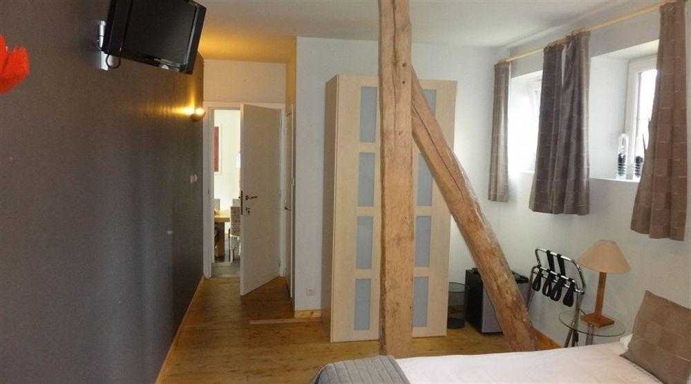 Rikkeshoeve Vakantiewoning Aalst Extérieur photo