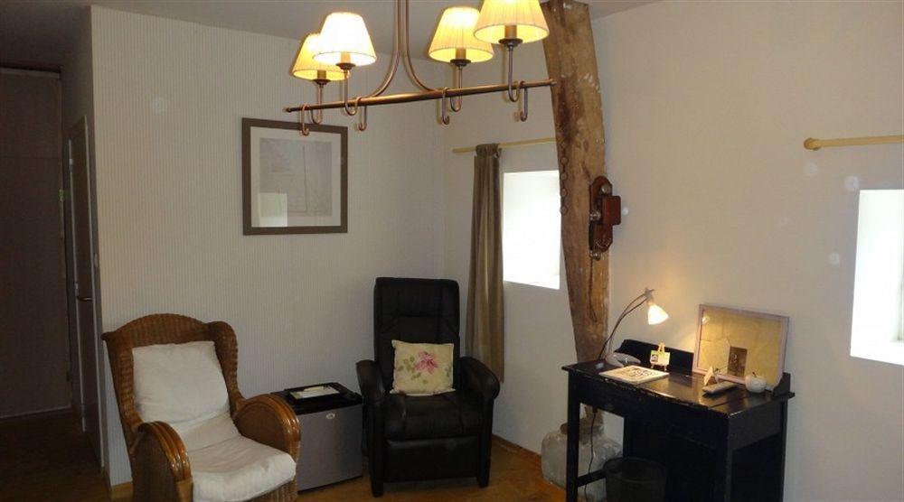 Rikkeshoeve Vakantiewoning Aalst Extérieur photo