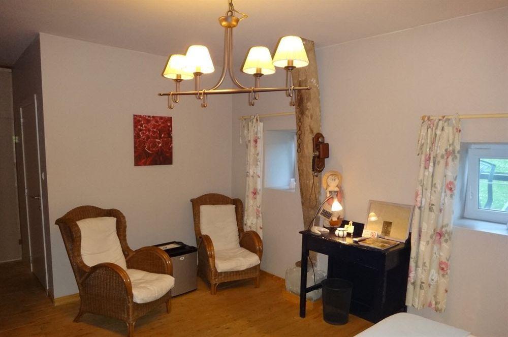 Rikkeshoeve Vakantiewoning Aalst Extérieur photo
