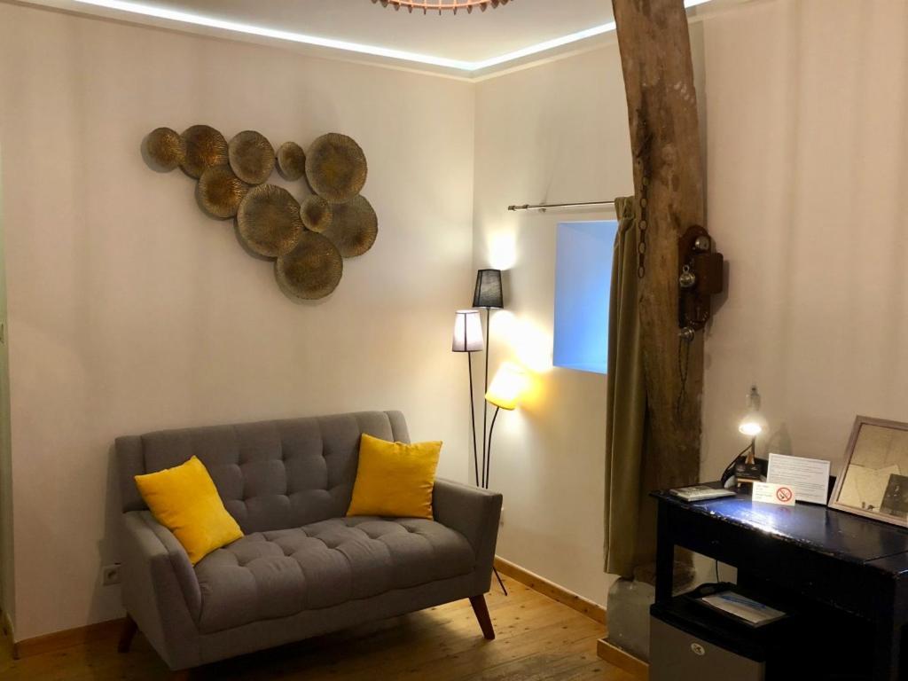Rikkeshoeve Vakantiewoning Aalst Extérieur photo